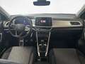 Volkswagen T-Roc Life 2.0 TDI 6-Gang /Sitzhz/Navi/Klima Grau - thumbnail 11