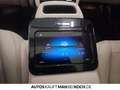 Mercedes-Benz GLS 63 AMG 4Matic Burmester Standhzg Nappa 7 Sitze Wit - thumbnail 29