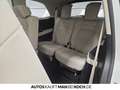 Mercedes-Benz GLS 63 AMG 4Matic Burmester Standhzg Nappa 7 Sitze Wit - thumbnail 8