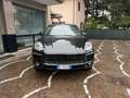 Porsche Macan Macan I 2014 3.0d S 250cv pdk Schwarz - thumbnail 5