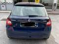 Skoda Fabia 1.4 tdi Active 75cv Blu/Azzurro - thumbnail 4