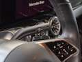 Mercedes-Benz EQB 300 4M Progressive/LED/Kamera/Totw/EASY-P/18 Alb - thumbnail 12