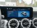 Mercedes-Benz EQB 300 4M Progressive/LED/Kamera/Totw/EASY-P/18 Weiß - thumbnail 23