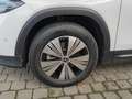 Mercedes-Benz EQB 300 4M Progressive/LED/Kamera/Totw/EASY-P/18 Alb - thumbnail 3