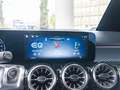 Mercedes-Benz EQB 300 4M Progressive/LED/Kamera/Totw/EASY-P/18 Weiß - thumbnail 15