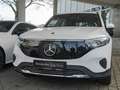 Mercedes-Benz EQB 300 4M Progressive/LED/Kamera/Totw/EASY-P/18 Alb - thumbnail 2