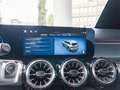 Mercedes-Benz EQB 300 4M Progressive/LED/Kamera/Totw/EASY-P/18 Alb - thumbnail 20