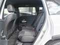 Mercedes-Benz EQB 300 4M Progressive/LED/Kamera/Totw/EASY-P/18 Alb - thumbnail 8