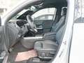 Mercedes-Benz EQB 300 4M Progressive/LED/Kamera/Totw/EASY-P/18 Alb - thumbnail 9