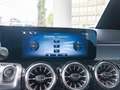 Mercedes-Benz EQB 300 4M Progressive/LED/Kamera/Totw/EASY-P/18 Weiß - thumbnail 14