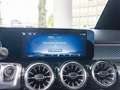 Mercedes-Benz EQB 300 4M Progressive/LED/Kamera/Totw/EASY-P/18 Weiß - thumbnail 17