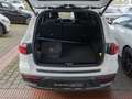 Mercedes-Benz EQB 300 4M Progressive/LED/Kamera/Totw/EASY-P/18 Weiß - thumbnail 6