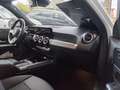 Mercedes-Benz EQB 300 4M Progressive/LED/Kamera/Totw/EASY-P/18 Weiß - thumbnail 7