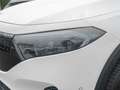 Mercedes-Benz EQB 300 4M Progressive/LED/Kamera/Totw/EASY-P/18 Weiß - thumbnail 25