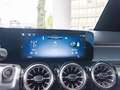 Mercedes-Benz EQB 300 4M Progressive/LED/Kamera/Totw/EASY-P/18 Weiß - thumbnail 18