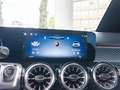 Mercedes-Benz EQB 300 4M Progressive/LED/Kamera/Totw/EASY-P/18 Alb - thumbnail 19