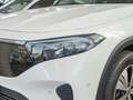 Mercedes-Benz EQB 300 4M Progressive/LED/Kamera/Totw/EASY-P/18 Alb - thumbnail 22