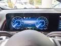 Mercedes-Benz EQB 300 4M Progressive/LED/Kamera/Totw/EASY-P/18 Alb - thumbnail 21