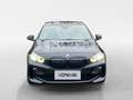 BMW 118 M Sport Pro Schwarz - thumbnail 2