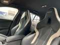 BMW 118 M Sport Pro Schwarz - thumbnail 8