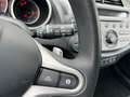 Honda Jazz 1.4 Comfort 1-Hand Scheckheft Sitzheizung Silver - thumbnail 14