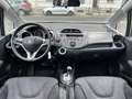 Honda Jazz 1.4 Comfort 1-Hand Scheckheft Sitzheizung Silver - thumbnail 11