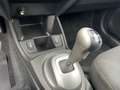 Honda Jazz 1.4 Comfort 1-Hand Scheckheft Sitzheizung Silber - thumbnail 17