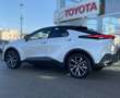 Toyota C-HR 2.0 Plug-in-Hybrid Black&White inkl. WKR Blanc - thumbnail 3