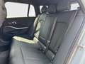 BMW 320 d Touring - UPE 72.810,00€ #exclusive Grijs - thumbnail 11