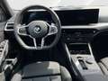 BMW 320 d Touring - UPE 72.810,00€ #exclusive Grijs - thumbnail 8