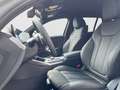 BMW 320 d Touring - UPE 72.810,00€ #exclusive Grijs - thumbnail 10