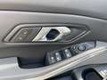 BMW 320 d Touring - UPE 72.810,00€ #exclusive Grijs - thumbnail 9