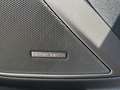BMW 320 d Touring - UPE 72.810,00€ #exclusive Grijs - thumbnail 15