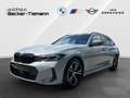 BMW 320 d Touring - UPE 72.810,00€ #exclusive Grijs - thumbnail 1