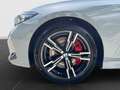 BMW 320 d Touring - UPE 72.810,00€ #exclusive Grijs - thumbnail 14