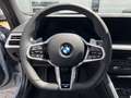 BMW 320 d Touring - UPE 72.810,00€ #exclusive Grijs - thumbnail 13