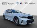 BMW 320 d Touring - UPE 72.810,00€ #exclusive Grijs - thumbnail 7