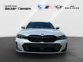 BMW 320 d Touring - UPE 72.810,00€ #exclusive Grijs - thumbnail 2