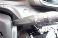 Peugeot 208 Allure PureTech 100 S&S Rot - thumbnail 15