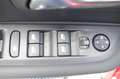 Peugeot 208 Allure PureTech 100 S&S Rot - thumbnail 13