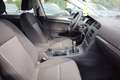 Volkswagen Golf Variant 1.6 TDI BlueMotion Technology Trendline - thumbnail 12