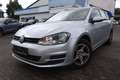 Volkswagen Golf Variant 1.6 TDI BlueMotion Technology Trendline - thumbnail 1