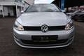 Volkswagen Golf Variant 1.6 TDI BlueMotion Technology Trendline - thumbnail 3