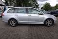 Volkswagen Golf Variant 1.6 TDI BlueMotion Technology Trendline - thumbnail 5