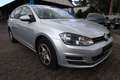 Volkswagen Golf Variant 1.6 TDI BlueMotion Technology Trendline - thumbnail 4