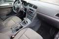 Volkswagen Golf Variant 1.6 TDI BlueMotion Technology Trendline - thumbnail 13