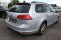 Volkswagen Golf Variant 1.6 TDI BlueMotion Technology Trendline - thumbnail 6