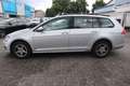 Volkswagen Golf Variant 1.6 TDI BlueMotion Technology Trendline - thumbnail 9