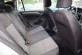 Volkswagen Golf Variant 1.6 TDI BlueMotion Technology Trendline - thumbnail 10