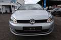 Volkswagen Golf Variant 1.6 TDI BlueMotion Technology Trendline - thumbnail 2